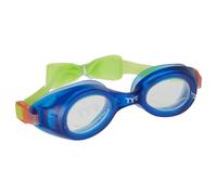 TYR SPORT Aqua Blaze Kids Goggle