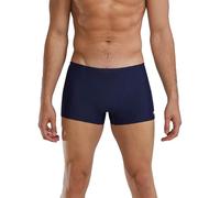 TYR Sport Men's Square Leg Short Swim Suit