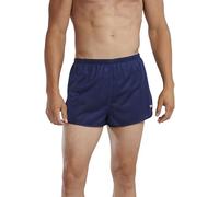 TYR Sport Men's Swim Short/Resistance Short Swim Suit