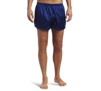 TYR Sport Men's Swim Short/Resistance Short Swim Suit
