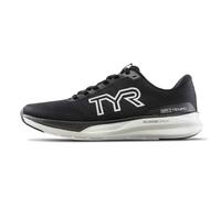 Tyr Sr1 Tempo Runner Running Shoes