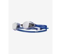 TYR Stealth-X Race Mirrored Adult Swim Goggles