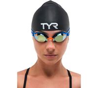 Tyr Stealth-x Race G Swimming Goggles