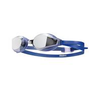 TYR Stealth-X Race Mirrored Adult Swim Goggles