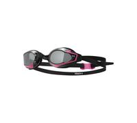 TYR Stealth-X Race Non Mirrored Adult Swim Goggles