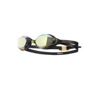 Tyr Stealth-x Performance Mirror Swimming Goggles