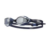 Tyr Stealth-x Performance Swimming Goggles