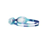 Tyr Swimple Tie Dye Junior Swimming Goggles One Size