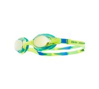 TYR Swimple Tie Dye Kids' Fit