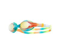 TYR Swimple Tie Dye Kids' Fit