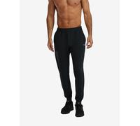 TYR Tech Jogger Trousers Pure Black - XXL