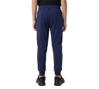 Tyr Tech Pants