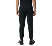 Tyr Tech Pants