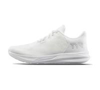 Tyr Techknit Rnr-1 Running Shoes