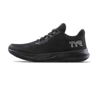 Tyr Techknit Rnr-1 Running Shoes