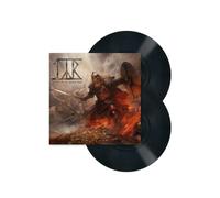 Týr - The Best Of: The Napalm Years - 2 Vinyl