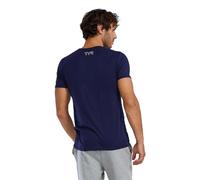 Tyr Tlightweight Ultrasoft Tech Short Sleeve T-shirt