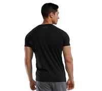 Tyr Tlightweight Ultrasoft Tech Short Sleeve T-shirt