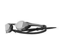 TYR Tracer X Elite racing goggle