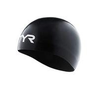 TYR Tracer-X Racing Swim Cap