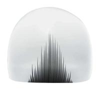 TYR Tracer-X Racing Swim Cap