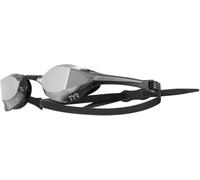 TYR Swimming Goggles Tracer X RZR - Black - Men/Women