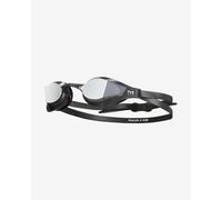 Tyr Tracer X Rzr Baby Swimming Goggles Black Men,Women