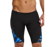 TYR Triadic Durafast Elite Swim Jammer - Blue