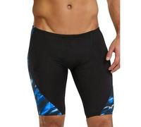 Tyr Durafast Elite Triadic Jammer Black 32 Men