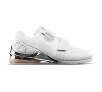 Tyr Tyrforce-1 Elite Carbon Trainers White EU 38