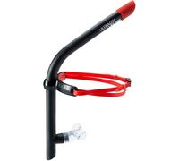 TYR Ultralite Snorkel Elite