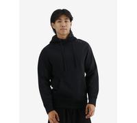 Hooded sweatshirt TYR S