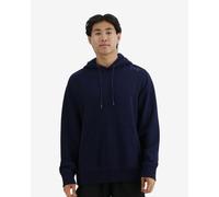 Tyr Logo Hoodie Blue XL