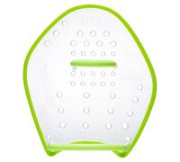 Tyr Catalyst Stroke Swimming Paddles