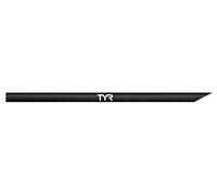 TYR Unisex Adult Stroke Hand Paddle Strap Kit