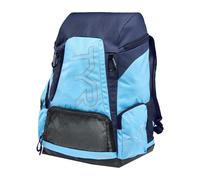 TYR Unisex Alliance Backpack Backpacks