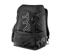 Tyr Alliance Team 45l Backpack
