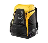 Tyr Allliance 45l Backpack