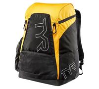 Tyr Allliance 45l Backpack