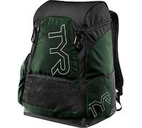 Tyr Allliance 45l Backpack