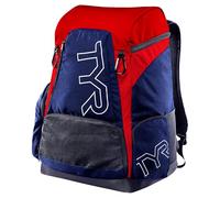 Tyr Allliance 45l Backpack