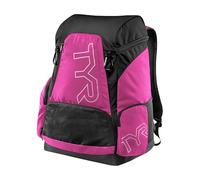 Tyr Alliance Team 45l Backpack