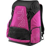 Tyr Alliance Team 45l Backpack
