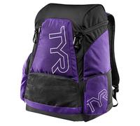 Tyr Alliance Team 45l Backpack