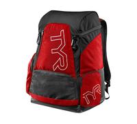 Tyr Alliance Team 45l Backpack