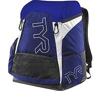 Tyr Alliance Team 45l Backpack
