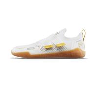 TYR Barefoot DZ1 shoes white gold - 42