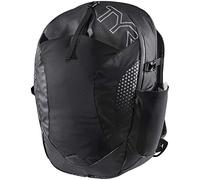 TYR Unisex Elite Team Backpack, Black - One Size