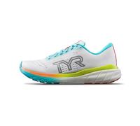 TYR Unisex Modern Sneaker