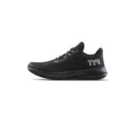 TYR Unisex Modern Sneaker
